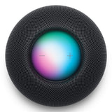EAN 0195949011177 - Apple HomePod mini imagen 2