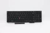 Lenovo 5n20v78024 Teclado Para Portatil (Consultar Idioma)