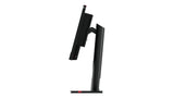 Ts/Tio22gen5t 21.5 Monitor Hdmi