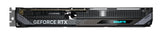 EAN 4719331356408 - GIGABYTE GeForce RTX 5060 GAMING OC 8G NVIDIA imagen 7
