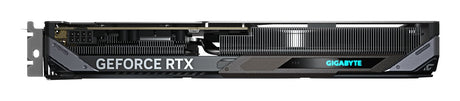 EAN 4719331356408 - GIGABYTE GeForce RTX 5060 GAMING OC 8G NVIDIA imagen 7