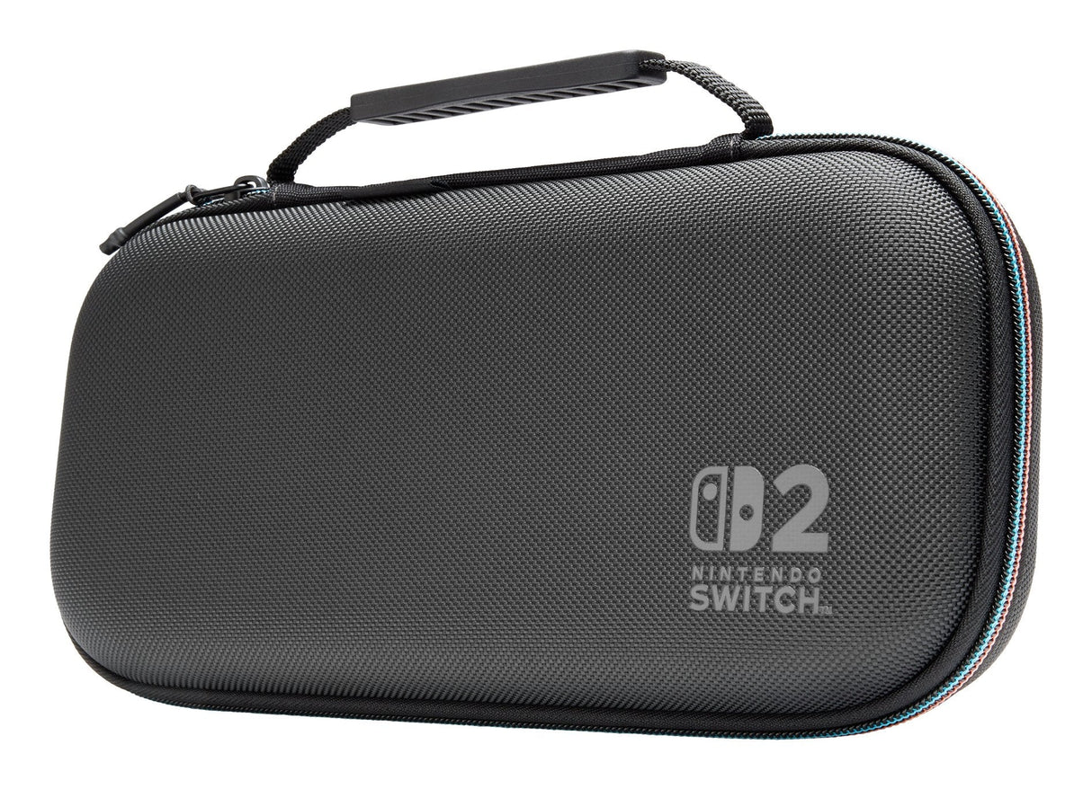 Protection Case For Nsw2- Black