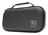 Protection Case For Nsw2- Black