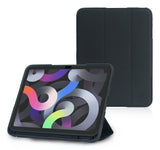 Deqster Tablethülle Rugged #Rt2 Case F. Ipad 10.9" (10.Gen.) A16
