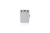 EAN 4016032370994 - Digitus DN-968912 adaptador de fibra óptica LC/SC 1 pieza(s) Gris imagen 3