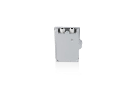 EAN 4016032370994 - Digitus DN-968912 adaptador de fibra óptica LC/SC 1 pieza(s) Gris imagen 3