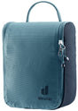 EAN 4046051180212 - Deuter Wash Center I Bolsa de aseo Azul imagen 1