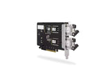 EAN 4713227445665 - Icy Dock MB842MP-B caja para disco duro externo Caja externa para unidad de estado sólido (SSD) Negro, Pl imagen 7