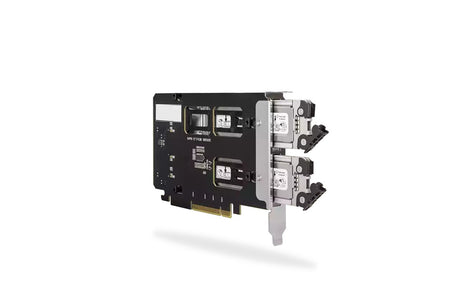 EAN 4713227445665 - Icy Dock MB842MP-B caja para disco duro externo Caja externa para unidad de estado sólido (SSD) Negro, Pl imagen 7