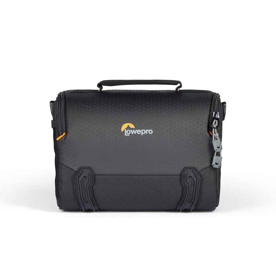 Lowepro Adventura Sh 160 Iii