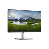 Monitor Dell P2423d 23.8" 8ms Ips Displayport Hdmi Usb Dell-P2423d