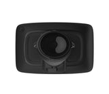EAN 0636926106900 - TomTom GO Expert navegador Fijo 17,8 cm (7") Pantalla táctil Negro imagen 3