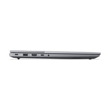 Thinkbook 16 G9 Irl Core 5 210h