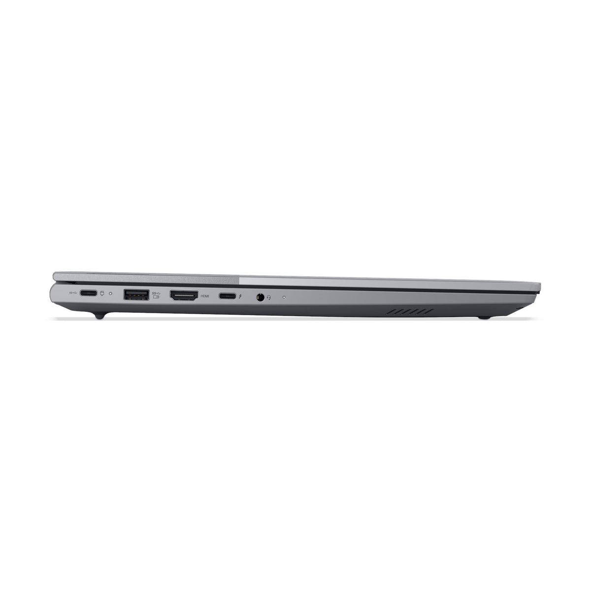 EAN 0199272472421 - Lenovo ThinkBook 16 G9 IRL Intel Core 7 240H Portátil 40,6 cm (16") WUXGA 16 GB DDR5-SDRAM 512 GB SSD Wi- imagen 8