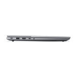 EAN 0199272472421 - Lenovo ThinkBook 16 G9 IRL Intel Core 7 240H Portátil 40,6 cm (16") WUXGA 16 GB DDR5-SDRAM 512 GB SSD Wi- imagen 8