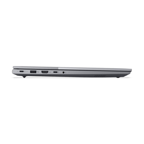 EAN 0199272472421 - Lenovo ThinkBook 16 G9 IRL Intel Core 7 240H Portátil 40,6 cm (16") WUXGA 16 GB DDR5-SDRAM 512 GB SSD Wi- imagen 8