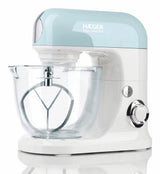 Batidora Con Bol De Cristal 700 W