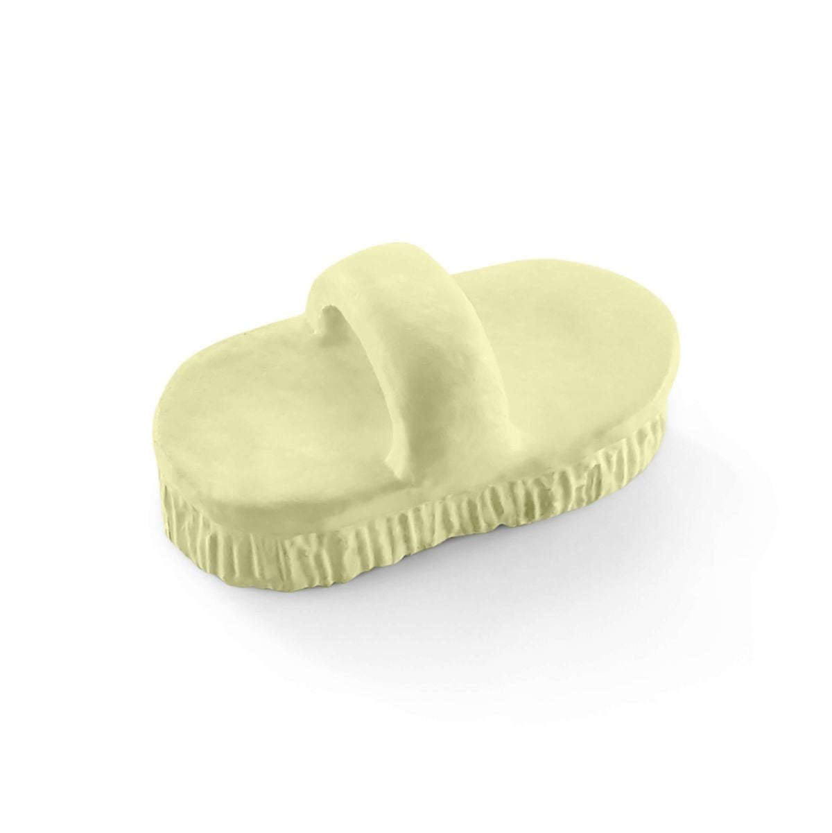 Schleich Horse Club 42432 Set De Juguetes