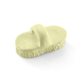 Schleich Horse Club 42432 Set De Juguetes