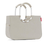 EAN 4012013736360 - Reisenthel loopshopper L Arena Bolso grande imagen 4