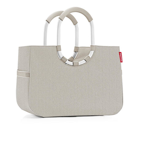 EAN 4012013736360 - Reisenthel loopshopper L Arena Bolso grande imagen 4