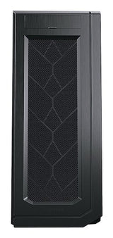 Caja Pc Phanteks Enthoo Pro 2 Full Tower Negro