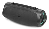EAN 4061275233551 - MEDION LIFE P61746 Negro 30 W imagen 9