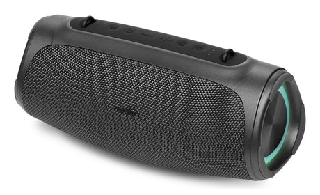 EAN 4061275233551 - MEDION LIFE P61746 Negro 30 W imagen 9