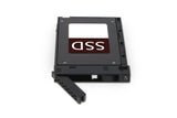 EAN 4713227445481 - Icy Dock MB742TP-B parte carcasa de ordenador Universal Funda de disco duro imagen 4