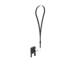 EAN 5706998550545 - Ergonomic Solutions SpacePole Payment SPMC106-02 accesorio para terminal de punto de venta Funda protecto imagen 1