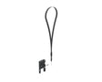 EAN 5706998550545 - Ergonomic Solutions SpacePole Payment SPMC106-02 accesorio para terminal de punto de venta Funda protecto imagen 1