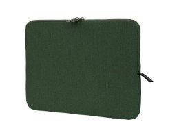 Funda Surface Pro Macbook 13 Accs