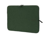 Funda Surface Pro Macbook 13 Accs