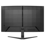 EAN 8721038001532 - Philips Evnia 32M2C3500L/00 pantalla para PC 80 cm (31.5") 2560 x 1440 Pixeles Quad HD LCD Negro imagen 6