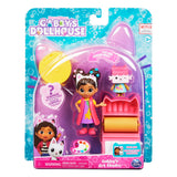 EAN 0778988374160 - Gabby's Dollhouse 6062025 figura de juguete para niños imagen 8