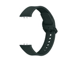EAN 8806095378893 - Samsung Galaxy Fit3 Sport Band Fluoroelastómero imagen 4