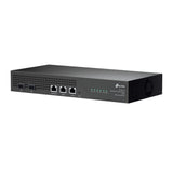 EAN 8885020621884 - TP-Link DS-P7001-01 terminal de líneas ópticas imagen 2
