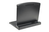 EAN 4016032492405 - Digitus DS-72221-2GE consola de rack 48,3 cm (19") 1920 x 1080 Pixeles Negro 1U imagen 7