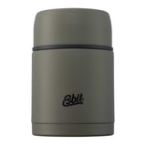 Termos Obiadowy Esbit Food Jug 750ml, Olive Green