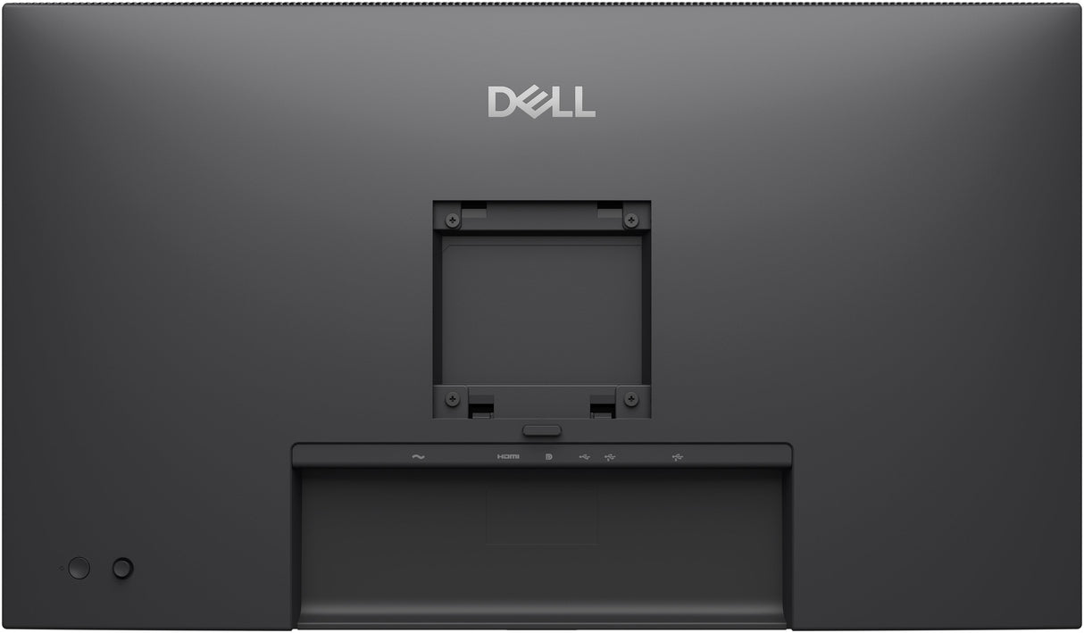Monitor Led 27 " Dell Pro P P2726h Ips Fhd Dp Hdmi 120hz 5ms Vesa 100x100