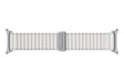 EAN 8806095631127 - Samsung ET-SVL70 Grupo de rock Blanco Tela, Nylon imagen 1