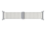 EAN 8806095631127 - Samsung ET-SVL70 Grupo de rock Blanco Tela, Nylon imagen 1