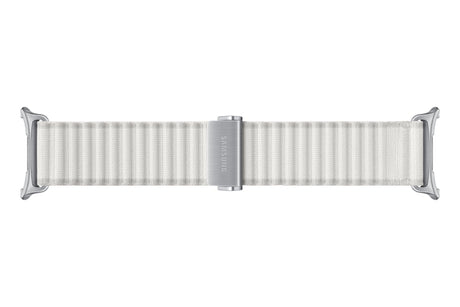 EAN 8806095631127 - Samsung ET-SVL70 Grupo de rock Blanco Tela, Nylon imagen 1