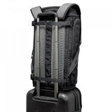 Protactic Lite Bp 250 Aw Iii  40.6 Cm (16") Backpack Black