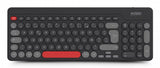 Onlee Color: Flat Wireless
