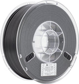Abs 1,75mm Negro 1kg