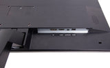 EAN 5715063222829 - Ernitec 0070-24124-F pantalla para PC 61 cm (24") 1920 x 1080 Pixeles Full HD LCD Negro imagen 3