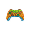 EAN 5425025593835 - Dragonshock PopTop Compact Multicolor Bluetooth Gamepad Nintendo Switch imagen 1
