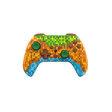EAN 5425025593835 - Dragonshock PopTop Compact Multicolor Bluetooth Gamepad Nintendo Switch imagen 1