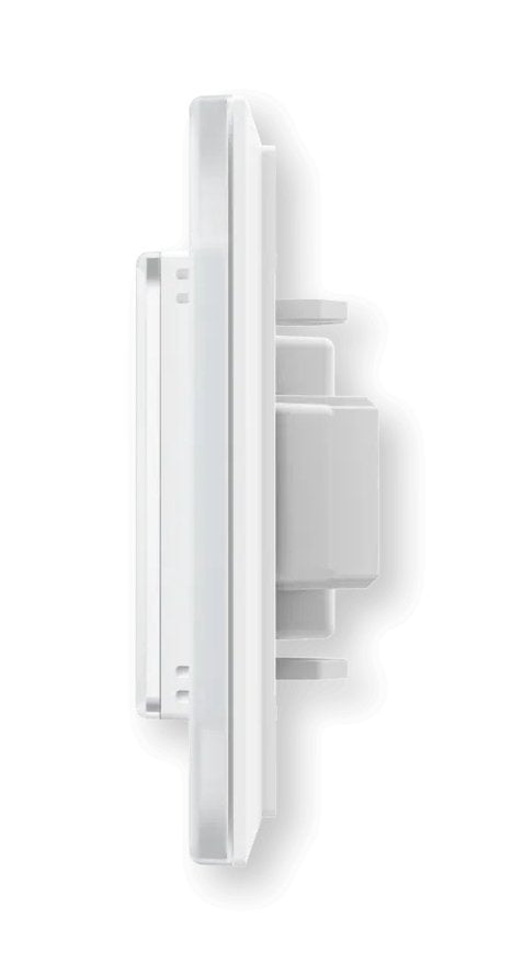 Homematic Ip Glastaster